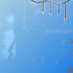 5 Scroll-Stopping Short-Form Content Tips Inspired by Stranger Things from a Digital Marketing Agency Philippines