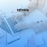 Email Marketing for Home Services: Lessons from Amazon, Explained by a Digital Marketing Agency Philippines