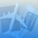 Filipino Virtual Assistant Jobs Behind Smarter Travel Planning