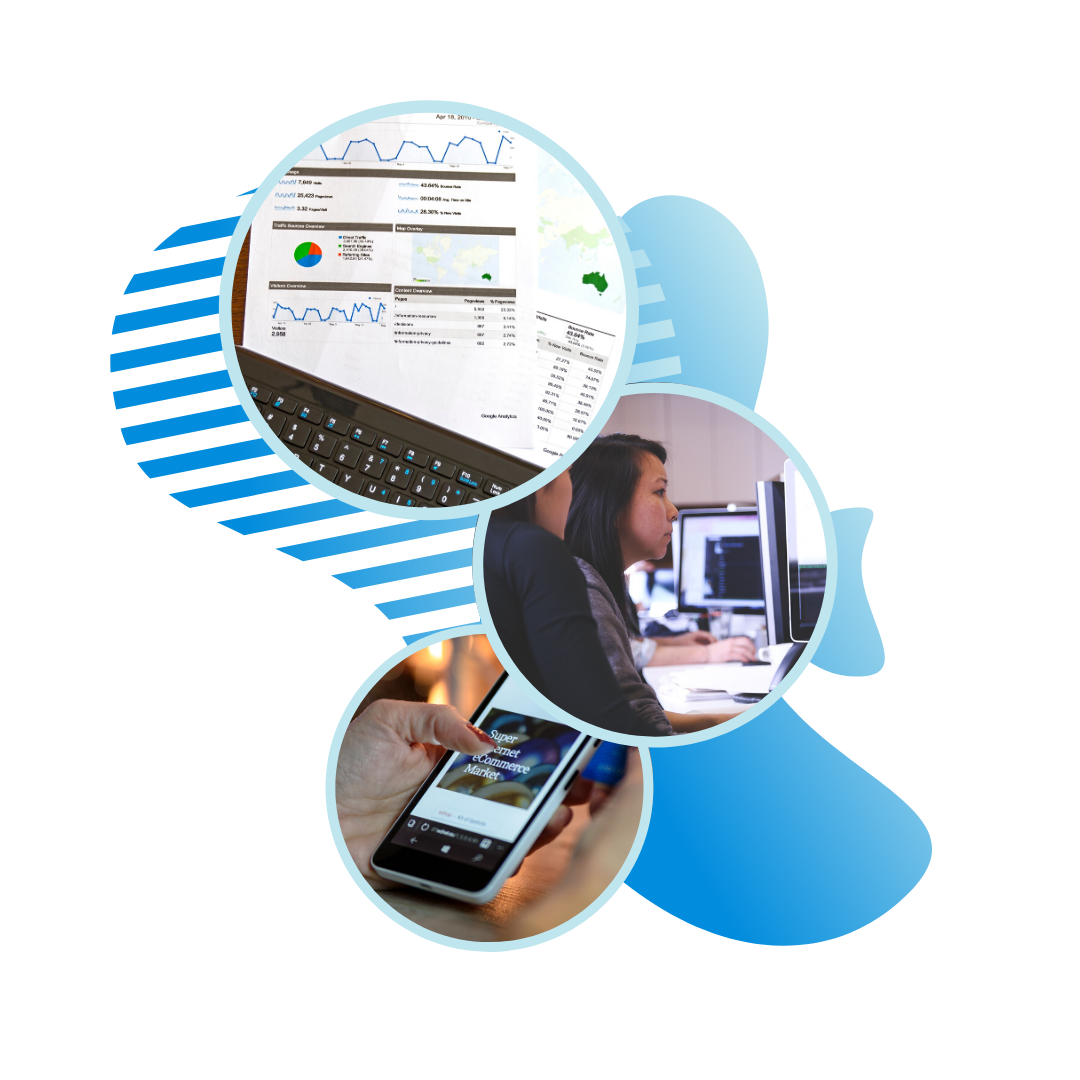 best digital marketing agency philippines