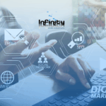 How a Digital Marketing Agency Philippines Helps Home Services Convert Leads into Jobs