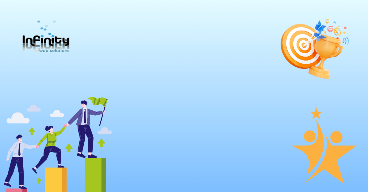 How to Achieve Sustainable Success with Virtual Assistance Philippines