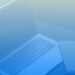 How to Market Yourself as a Beginner Filipino Virtual Assistant