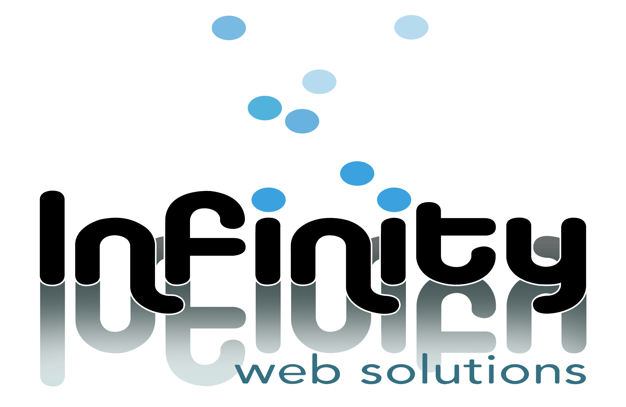 infinity web solutions