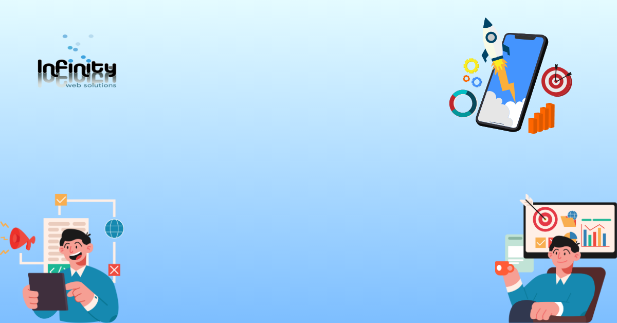 The Value a Digital Marketing Agency Philippines Brings to Service-Based Brands