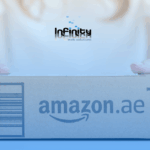 What Amazon Teaches a Digital Marketing Agency Philippines About Conversion Optimization