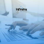 Why Filipino Virtual Assistants Are Becoming Research Powerhouses