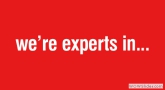banner1