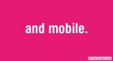 mobile