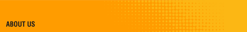 About Infinite Web Solutions