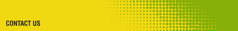 Contact Inifinite Web Solutions