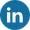 Connect with Infinite Web Solutions on LinkedIn