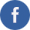 Connect with Infinite Web Solutions on Facebook