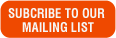 Subscribe to our newsletter