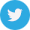 Follow Infinite Web Solutions on Twitter