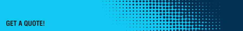 Get a Quote - Infinite Web Solutions