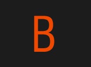 Branding