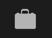 Domain Management