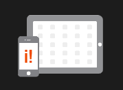 Mobile Apps
