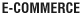 E-commerce