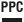 PPC