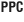 PPC