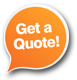 Get a Quote
