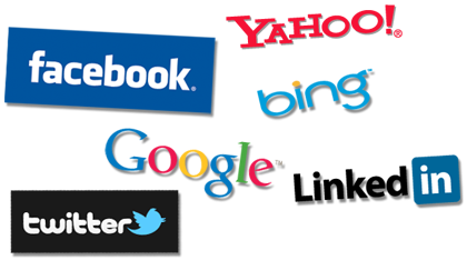 SEO Management