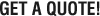 Get a Quote