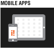 Mobile Apps