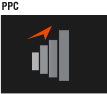 PPC